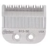 Oster® Oster Adjusta-Groom Clipper Blade Medium -Wahl Sales 2024 913 50 1