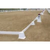 Burlingham Sports 20m X 40m Wellington Dressage Arena