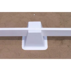 Burlingham Sports Wellington 20m X 60m Dressage Arena 8 Burlingham Sports Wellington 20m X 60m Dressage Arena -Wahl Sales 2024 92wa 3