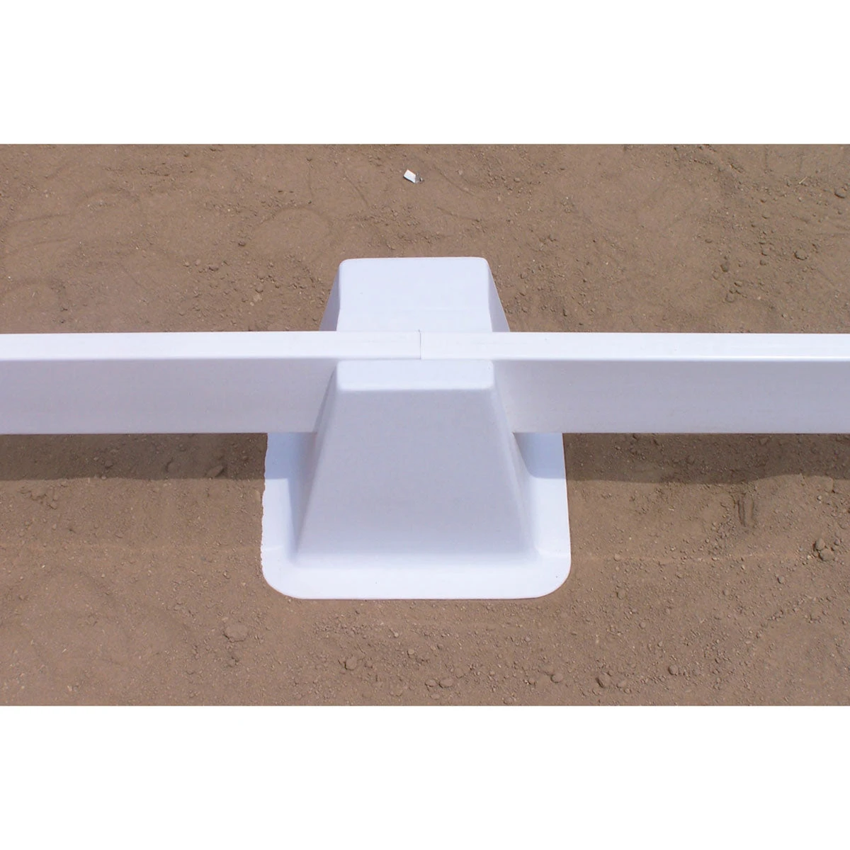 Burlingham Sports Wellington 20m X 60m Dressage Arena 5 Burlingham Sports Wellington 20m X 60m Dressage Arena - Image 3