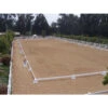 Burlingham Sports Wellington 20m X 60m Dressage Arena
