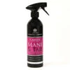 Carr & Day & Martin Canter Mane And Tail Conditioner -Wahl Sales 2024 93 4124