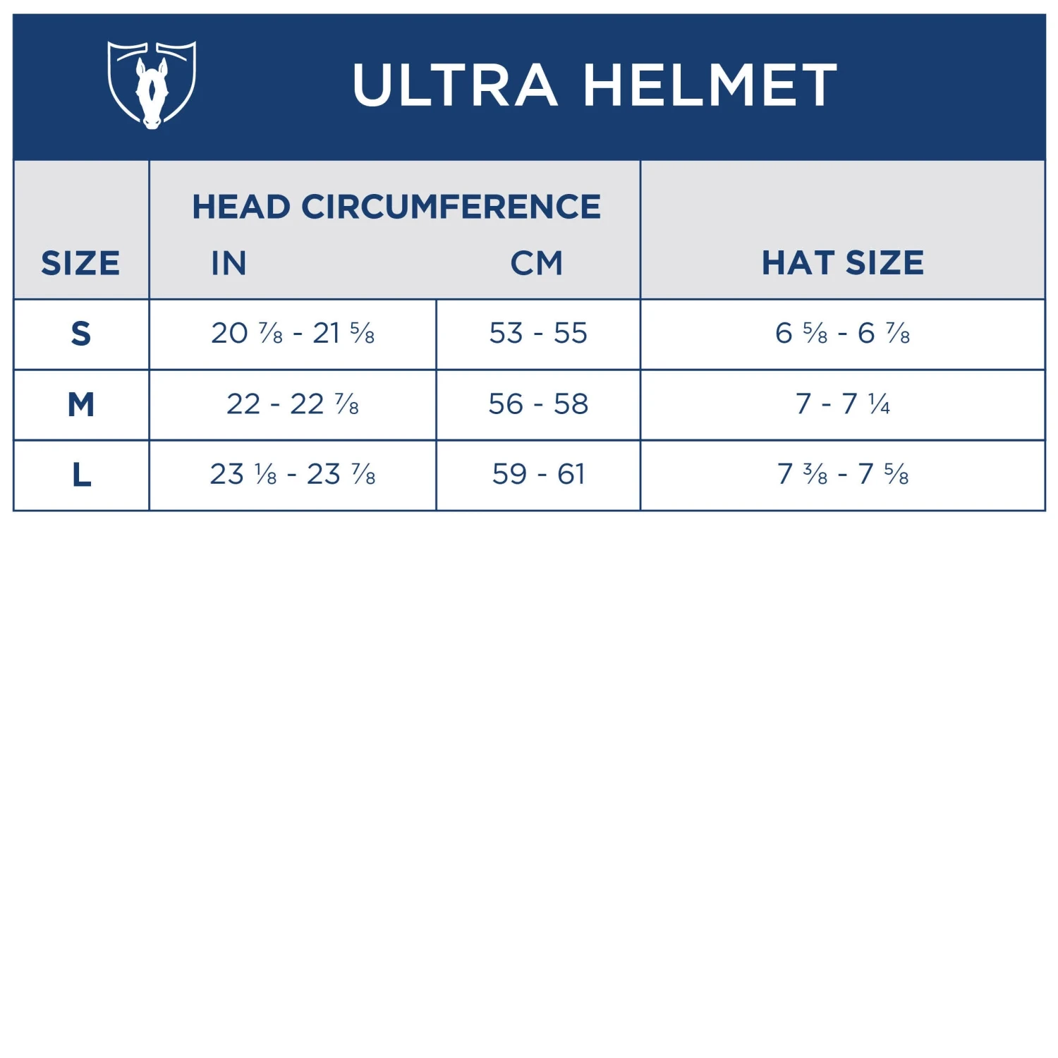 Tipperary Ultra Helmet Black Matte-Matte 4 Tipperary Ultra Helmet Black Matte-Matte - Image 2