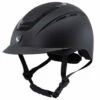 Tipperary Ultra Helmet Black Matte-Gloss -Wahl Sales 2024 9301t c1105
