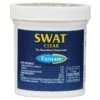 Farnam Swat Fly Repellent Ointment Clear 7 Oz -Wahl Sales 2024 9320c