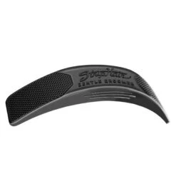 Bettys Best Original StripHair Gentle Groomer -Wahl Sales 2024 9346bb c1105 alt1