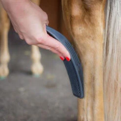 Bettys Best Original StripHair Gentle Groomer -Wahl Sales 2024 9346bb c1105 alt4