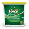 Manna Pro Natures Force Bug Clear Feed Thru 2 Lb -Wahl Sales 2024 94430b