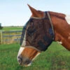 Manna Pro Opti-Force Fly Mask -Wahl Sales 2024 9449