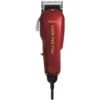 Wahl Show Pro Plus Clipper Kit 1 Wahl Show Pro Plus Clipper Kit -Wahl Sales 2024 9482 700