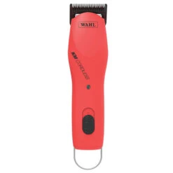Wahl KM Cordless 2 Speed Clipper Kit 9 Wahl KM Cordless 2 Speed Clipper Kit -Wahl Sales 2024 9596 100 c1156