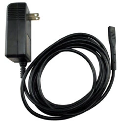 Wahl KM Cordless 2 Speed Clipper Kit 11 Wahl KM Cordless 2 Speed Clipper Kit -Wahl Sales 2024 9596 100 c1156 alt2