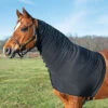 Lycra Faceless Full Hood With Separating Zipper -Wahl Sales 2024 96 1026 c1105