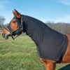 Lycra Mesh Hood With Full Separating Zipper -Wahl Sales 2024 96 1028m c1105