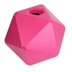 Shires Ball Feeder -Wahl Sales 2024 9640s c1156