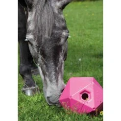 Shires Ball Feeder -Wahl Sales 2024 9640s c1157 alt1