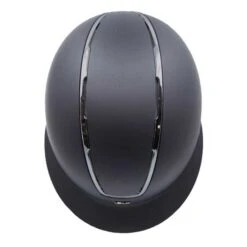 Tipperary Windsor MIPS Helmet - Traditional Brim -Wahl Sales 2024 9704t c1105 alt2