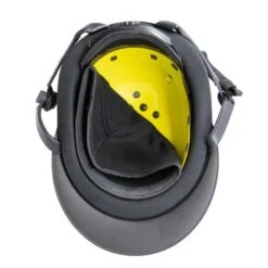 Tipperary Windsor MIPS Helmet - Traditional Brim -Wahl Sales 2024 9704t c1105 alt3