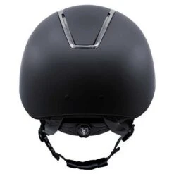 Tipperary Windsor MIPS Helmet - Traditional Brim -Wahl Sales 2024 9704t c1105 alt4