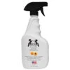 Knotty Horse Apricot Oil Recon Leave In Conditioner 2 Knotty Horse Apricot Oil Recon Leave In Conditioner -Wahl Sales 2024 9720kh