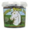 Dimples Horse Treat 3 Lb -Wahl Sales 2024 9747t