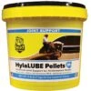 Select The Best HylaLUBE Pellets 5 Lb -Wahl Sales 2024 974823