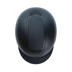 Tipperary Devon With MIPS - Matte -Wahl Sales 2024 9804w t c1105 alt2