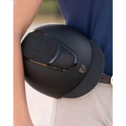 Tipperary Devon With MIPS - Sparkle -Wahl Sales 2024 9805w t c1105 alt1