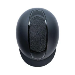 Tipperary Devon With MIPS - Sparkle -Wahl Sales 2024 9805w t c1105 alt2