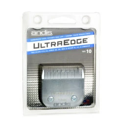 Andis UltraEdge Clipper Blade 15 Andis UltraEdge Clipper Blade -Wahl Sales 2024 98922