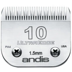 Andis UltraEdge Clipper Blade 13 Andis UltraEdge Clipper Blade -Wahl Sales 2024 98922 1