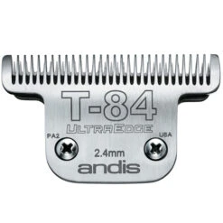 Andis UltraEdge Clipper Blade 12 Andis UltraEdge Clipper Blade -Wahl Sales 2024 98922 5