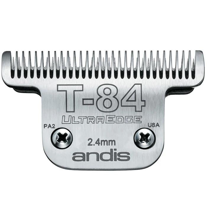 Andis UltraEdge Clipper Blade 6 Andis UltraEdge Clipper Blade - Image 4