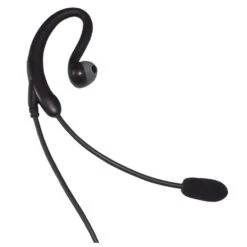 CeeCoach Wired Boom Mic