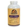 Hawthorne Sole Pack Hoof Dressing 32 Oz -Wahl Sales 2024 99HQ