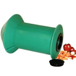 Horsemens Pride Amazing Graze Pasture Toy And Treat Dispenser