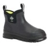 Muck Boot Company Chore Classic Chelsea Mens Muck Boot -Wahl Sales 2024 CHC 000A c1105