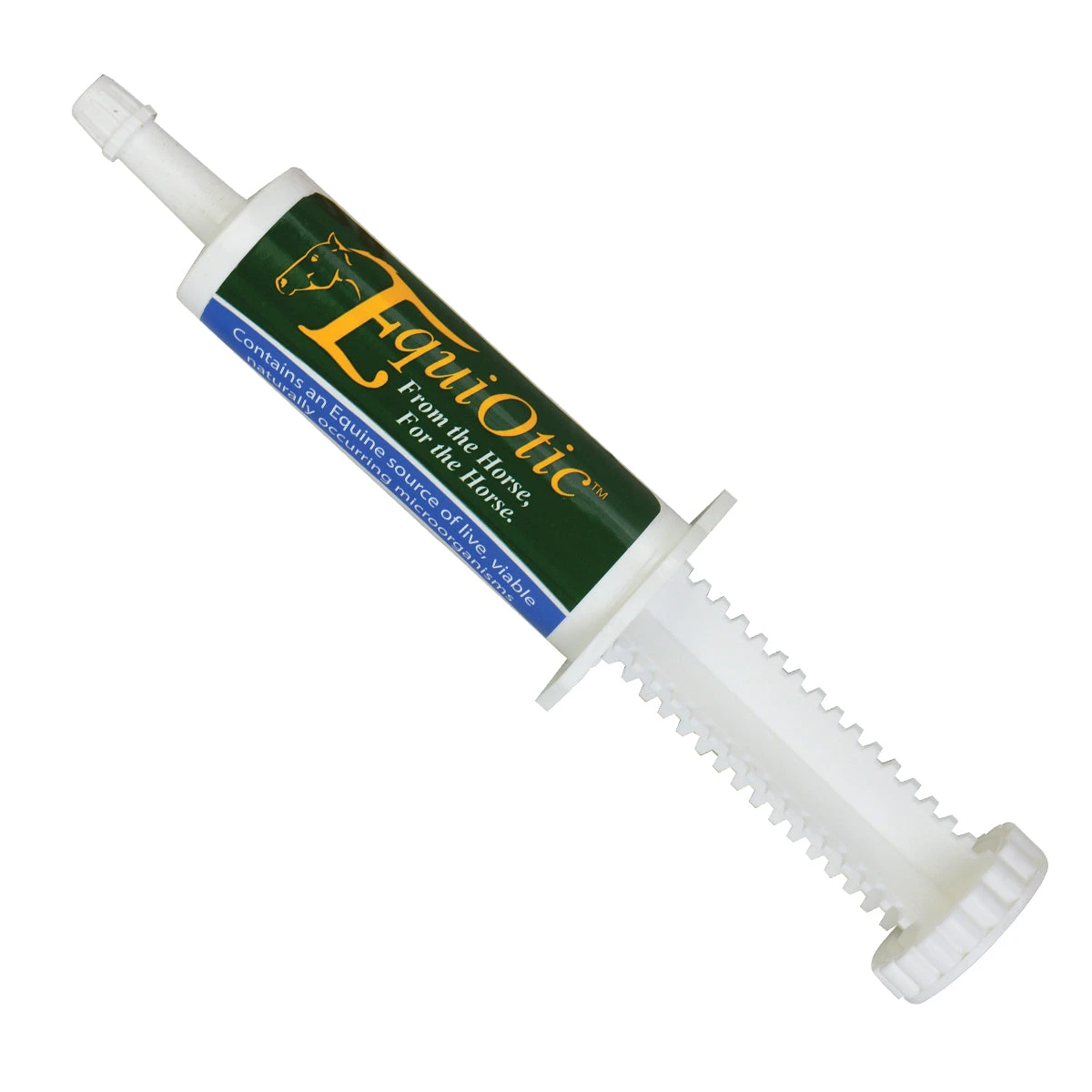 EquiOtic 60 Cc Syringe 3 EquiOtic 60 Cc Syringe