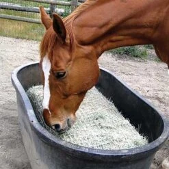 Kensington Freedom Feeder Full Bale Hay Net 1 Inch Netting -Wahl Sales 2024 FFFB