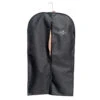 Professionals Choice Garment Bag -Wahl Sales 2024 HA 911 c1105