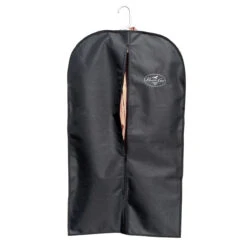 Professionals Choice Garment Bag