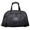 Professionals Choice Helmet Bag -Wahl Sales 2024 HA 922 c1105