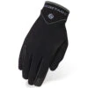 Heritage Ultralite Riding Glove -Wahl Sales 2024 HG132 c1105