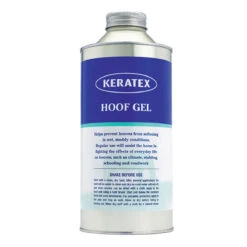 Keratex Hoof Gel 33.8 Oz