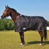Storm Pro 1200D Midweight Turnout Blanket 2 Storm Pro 1200D Midweight Turnout Blanket -Wahl Sales 2024 KTL1537 c1105