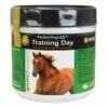 Perfect Prep EQ Training Day Powder 2 Lb -Wahl Sales 2024 PPTD2
