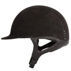 Samshield Premium Helmet -Wahl Sales 2024 PREM 01 2