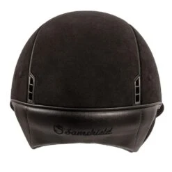 Samshield Premium Helmet -Wahl Sales 2024 PREM 01 3