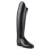 DeNiro Raffaello Dress Boot, Black -Wahl Sales 2024 RAF01 c1105