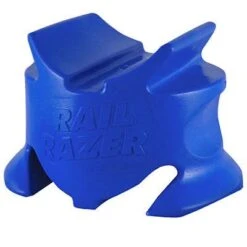 Horsemens Pride Rail Razer Set Of 4 -Wahl Sales 2024 RR77 c1106 ea1d0113 2f77 46a6 9dda ee27a704015f